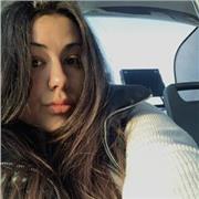 Se hai bisogno di un aiuto con compiti scritti, studio orale o semplicemente individuare il metodo di studio adatto a te, sono qui